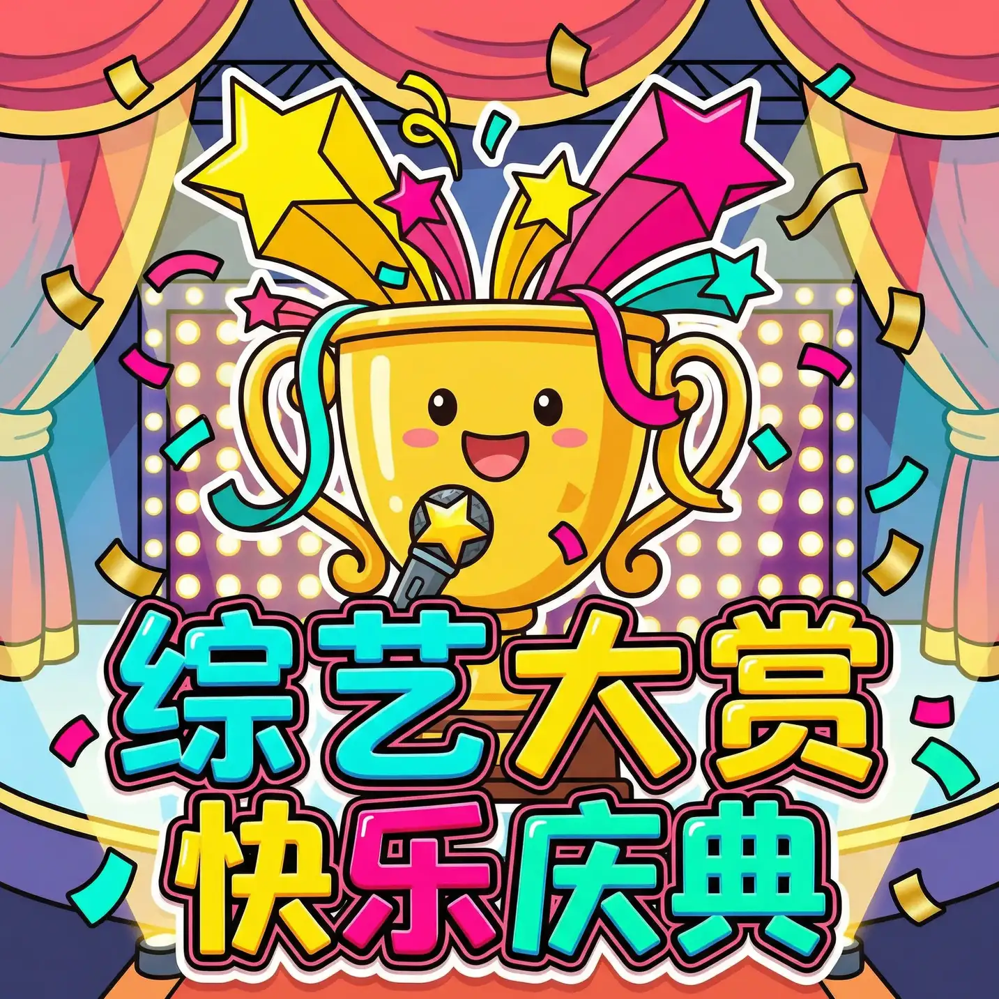 幕后玩家粤语百度云 综艺拍摄花絮